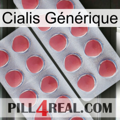 Cialis Générique 19